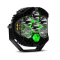 BAJA DESIGN LP6 PRO LED AUXILIARY LIGHT POD LIG [270016]