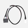 REDARC TOW-PRO HARNESS #14 [TPH-014]