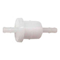 EMP FUEL FILTER (INLINE) [35-35406]