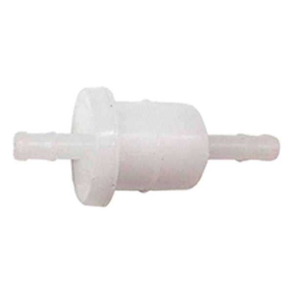 EMP FUEL FILTER (INLINE) [35-35406]