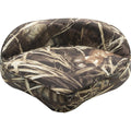 Attwood Mari Casting Seat Camo [98505CA]