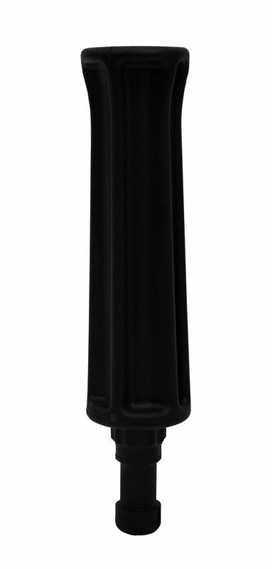 ATTWOOD MARI PRO ROD HOLDER EXTENSION [5016-3]
