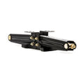 CAMCO EAZ-LIFT 24' SCISSOR JACK [48810]