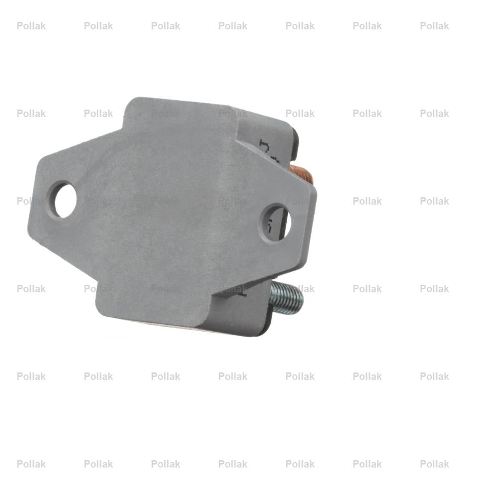 POLLAK 30 AMP CIRCUIT BREAKER BU [54-230PL]