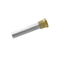 CMP GROUP PENCIL ANODES CME 1D C (3/8 NPT X 1 [CME1D]