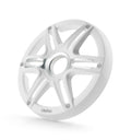 CLARION 10-INCH PREMIUM SUBWOOFER GRILLE [010-13567-00]