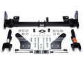 ROADMASTER TOW BAR MOUNTING BRACKET [521448-5]