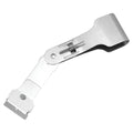 PERFORM TOOL SCRAPER-RAZOR [W749]
