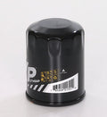 WIX FILTR LD WIX XP OIL FILTER [57145XP]
