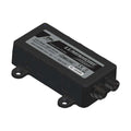 LUMISHORE US LUX STRIP / NEON FLEX LIGHT DRIVER- [010-04438-00]