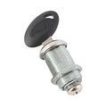 AP PRODUCTS BAGGAGE DOOR CAM LOCK WIT [013-674]