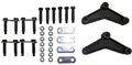 AP PRODUCTS 16'TANDEMA/PKITEQ-E1 [014-121099]