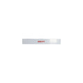 WEATHERGUARD REPLACEMENT AIRFOIL- MODELS 22001-3 [23107-3-01]