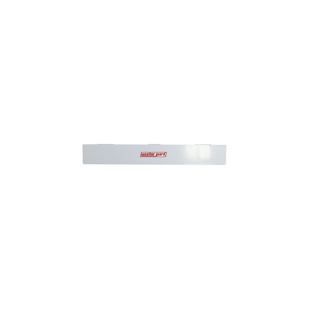 WEATHERGUARD REPLACEMENT AIRFOIL- MODELS 22001-3 [23107-3-01]