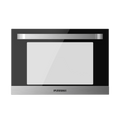 FURRION LLC GLASS DOOR ASSEMBLY [C-FCRD22LA-002]