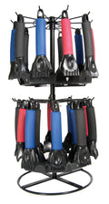 HOPKINS COUNTER DISPLAY 2-TIER SP [DWR48]