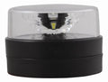 ATTWOOD MARI ASM-LT WK TWR LED [5580-1]