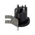 LIPPERT COMP SOLENOID FOR HYDROLIC POWER UNIT [161394]