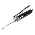 PERFORM TOOL GREASE GUN [W54201]