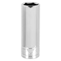 PERFORM TOOL SOCKET DP 5/8 [W38320]