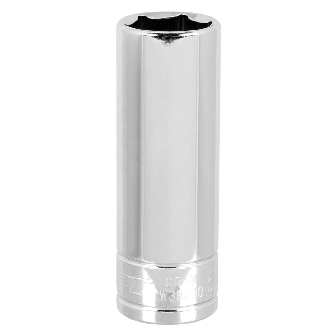 PERFORM TOOL SOCKET DP 5/8 [W38320]