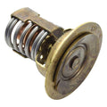 EMP THERMOSTAT 110 DEG. [75-75011]