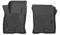 HUSKYLINER X-ACT CONTOUR SERIES [54921]