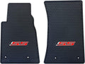COVERCRAFT LLOYD MATS ALL-SEASON RUBBER MATS W [595106-1]