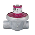 AP PRODUCTS EXCELA-FLO ECONOMY HIGH [MEGR-130-20]