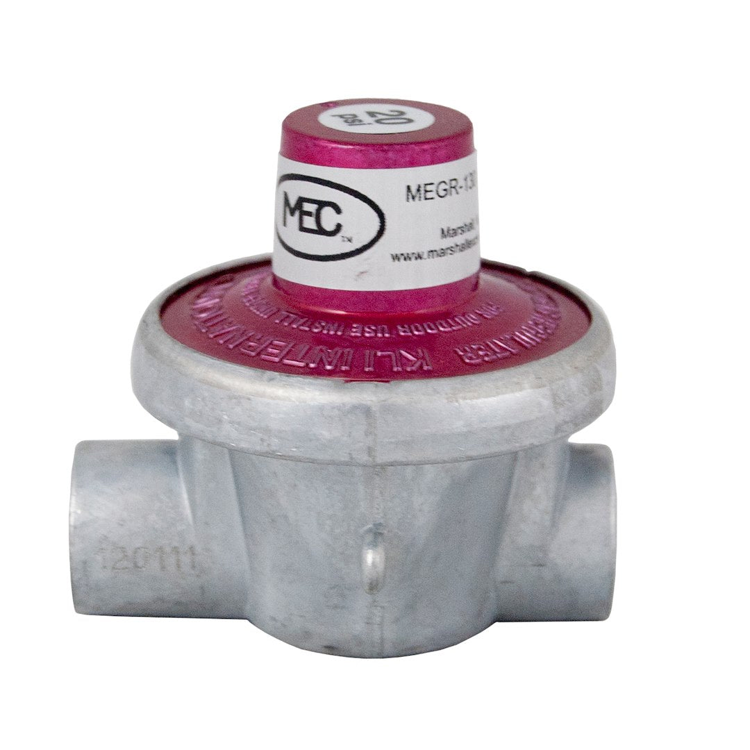 AP PRODUCTS EXCELA-FLO ECONOMY HIGH [MEGR-130-20]