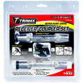 TRIMAX T3&TC2 5/8 REC & 2 1/2 LK [TM32]