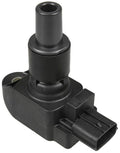 NGK NGK IGNITION COIL [48702]