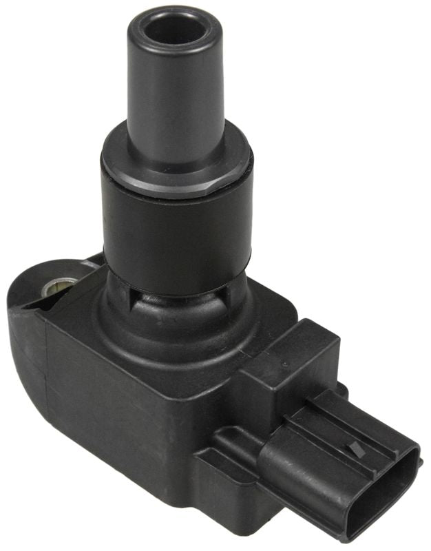 NGK NGK IGNITION COIL [48702]