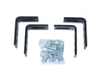 DEMCO HIJACKER FD/CH/DG/TOY UL [8552009]