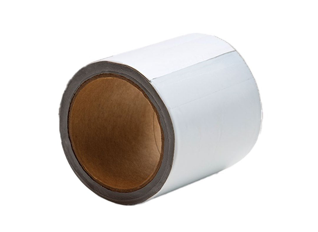DICOR CORP SEAL-TITE RV ROOF REPAIR TAPE WHITE [522TPO-625-1C]