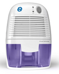 MOMENTUM EVA-DRY PETITE DEHUMIDIFI [EDV-1100]