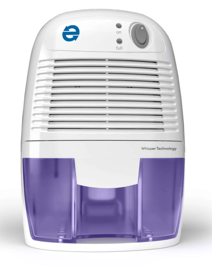 MOMENTUM EVA-DRY PETITE DEHUMIDIFI [EDV-1100]