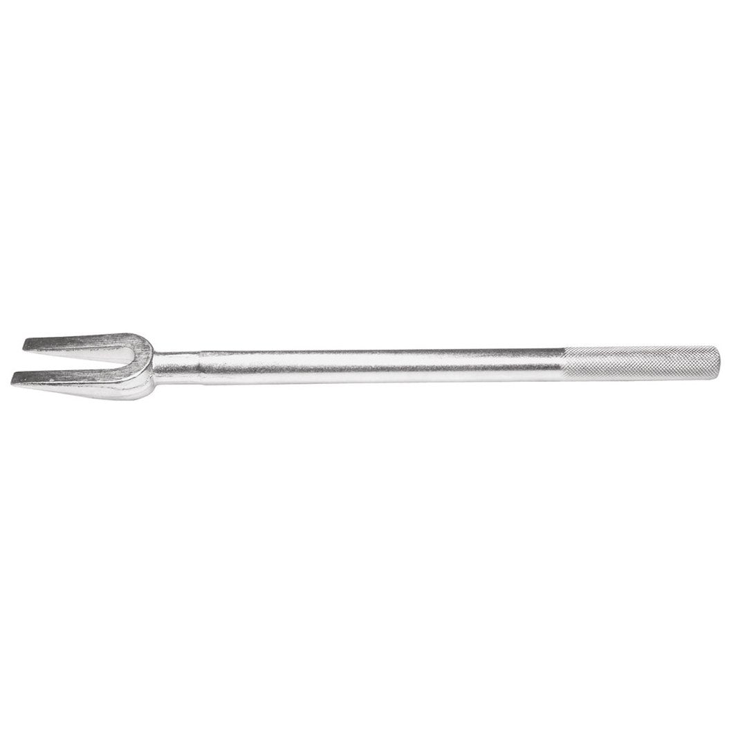 PERFORM TOOL TIE ROD TOOL [W1204P]