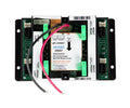 LIPPERT COMP REPLACES 694656  ONE CONTROL 3.0 [803280]