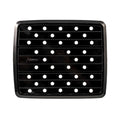 CAMCO SINK MAT RV & MARINE BLK [43721]