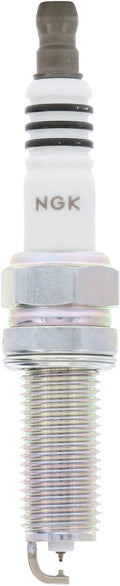NGK NGK RUTHENIUM HX SPARK PLUG [91356]