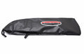 ROADMASTER TOWBAR COVER [055-3]