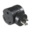 ARCON ADAPTER 30F-15M 90 DEG PK/1 CSA [14081C]
