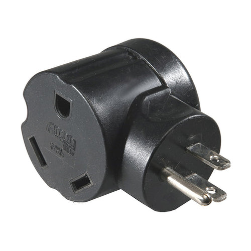 ARCON ADAPTER 30F-15M 90 DEG PK/1 CSA [14081C]