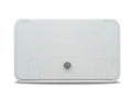 B&B MOLDERS MULTI-PURP 2 VERM DOOR KEY [94316]