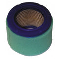 CUMMINS NW ONAN AIR FILTER ELEMENT [140-2379]