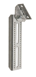 C.E. SMITH 10' BOLSTER BRACKET [10001G]