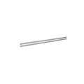 WEATHERGUARD DL SHF MNT RL R PMSTR 159X R+P [DRRP59XRP]