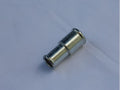 HELIX RACING PLATED STEEL 5/8'(16MM) TO 1/2'12MM [058-2275]