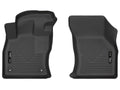 HUSKYLINER WB FRONT FLOOR LINER [15361]